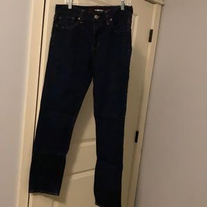 Tony Hawk Skinny jeans